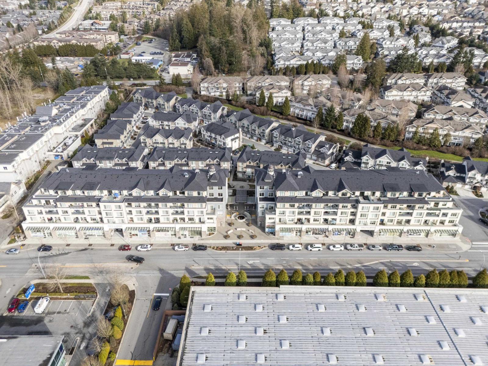 A155 20487 65 Avenue, Langley, British Columbia  V2Y 3K5 - Photo 33 - C8076974