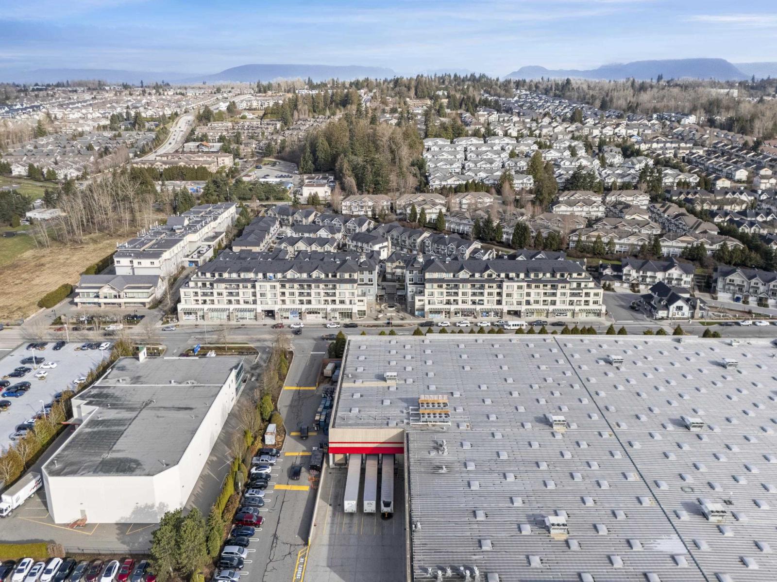 A155 20487 65 Avenue, Langley, British Columbia  V2Y 3K5 - Photo 34 - C8076974