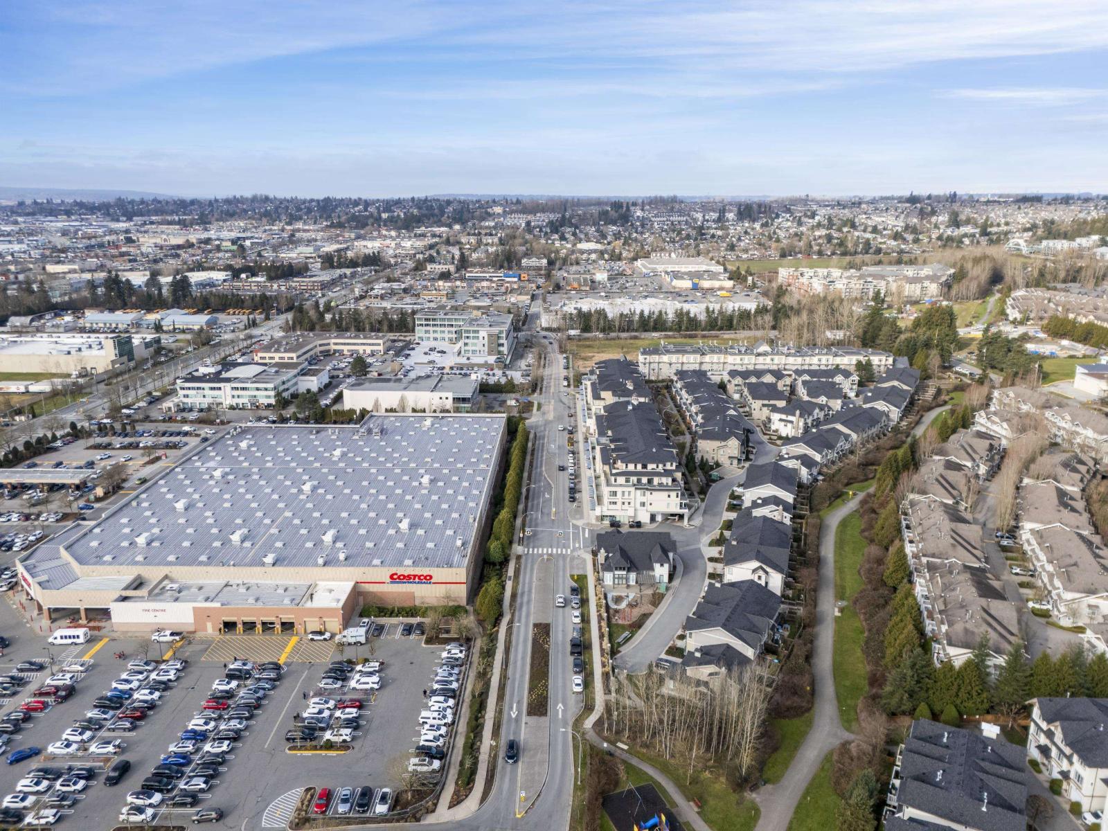 A155 20487 65 Avenue, Langley, British Columbia  V2Y 3K5 - Photo 36 - C8076974