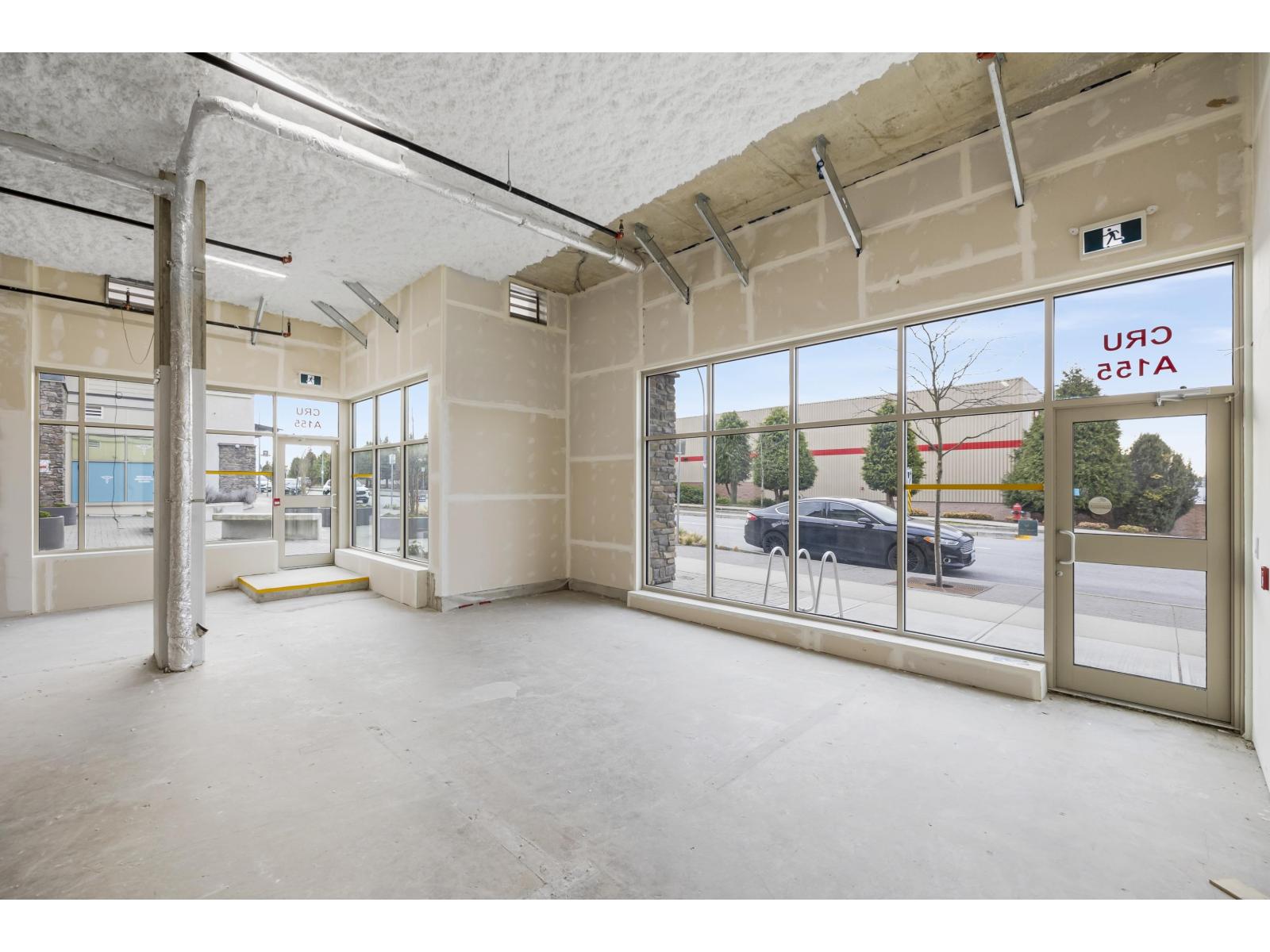 A155 20487 65 Avenue, Langley, British Columbia  V2Y 3K5 - Photo 14 - C8076974