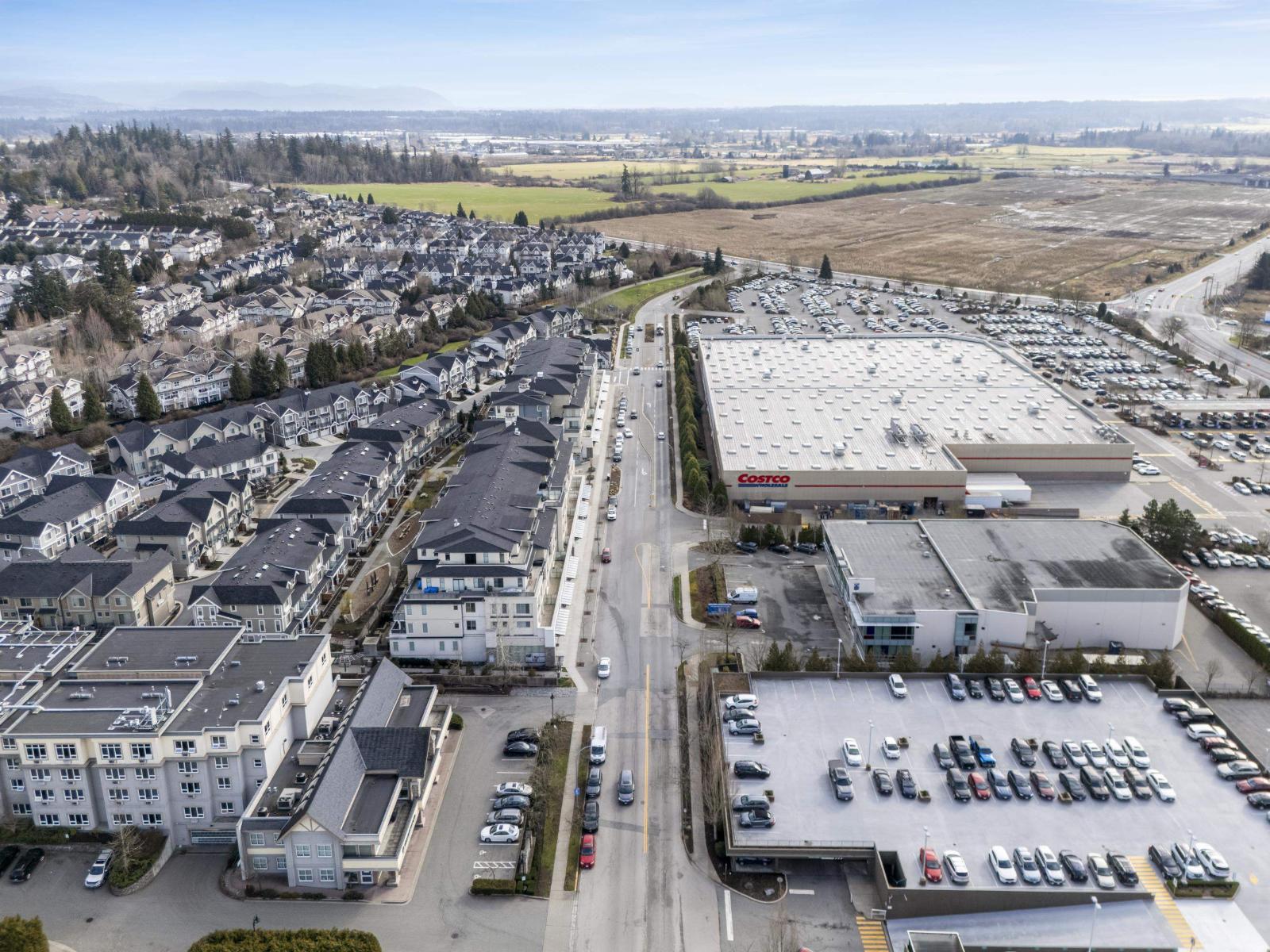 A155 20487 65 Avenue, Langley, British Columbia  V2Y 3K5 - Photo 37 - C8076974