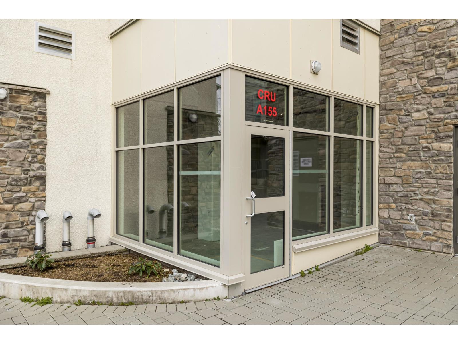 A155 20487 65 Avenue, Langley, British Columbia  V2Y 3K5 - Photo 11 - C8076974