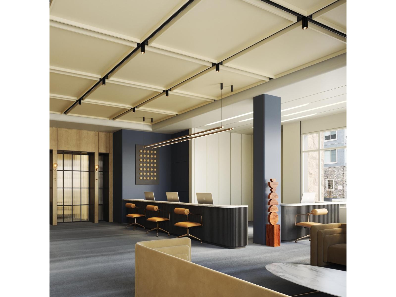 A155 20487 65 Avenue, Langley, British Columbia  V2Y 3K5 - Photo 3 - C8076974