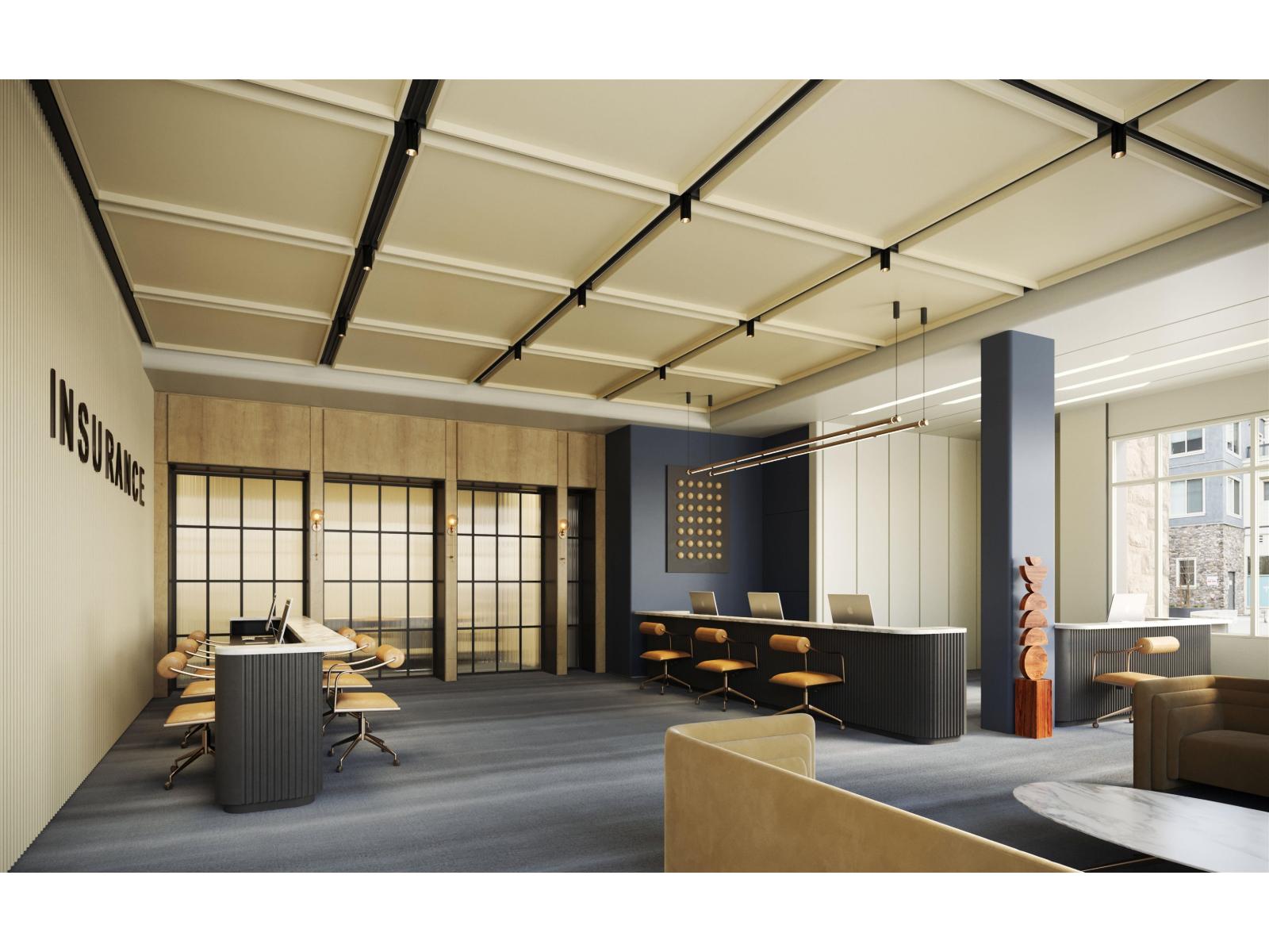 A155 20487 65 AVENUE, langley, British Columbia