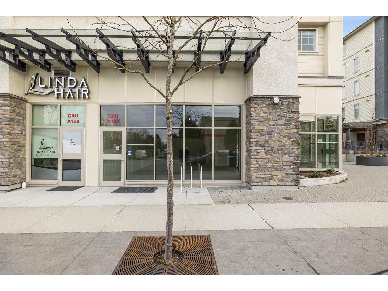 A155 20487 65 Avenue, Langley, British Columbia  V2Y 3K5 - Photo 9 - C8076974