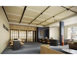 A155 20487 65 AVENUE, Langley, British Columbia