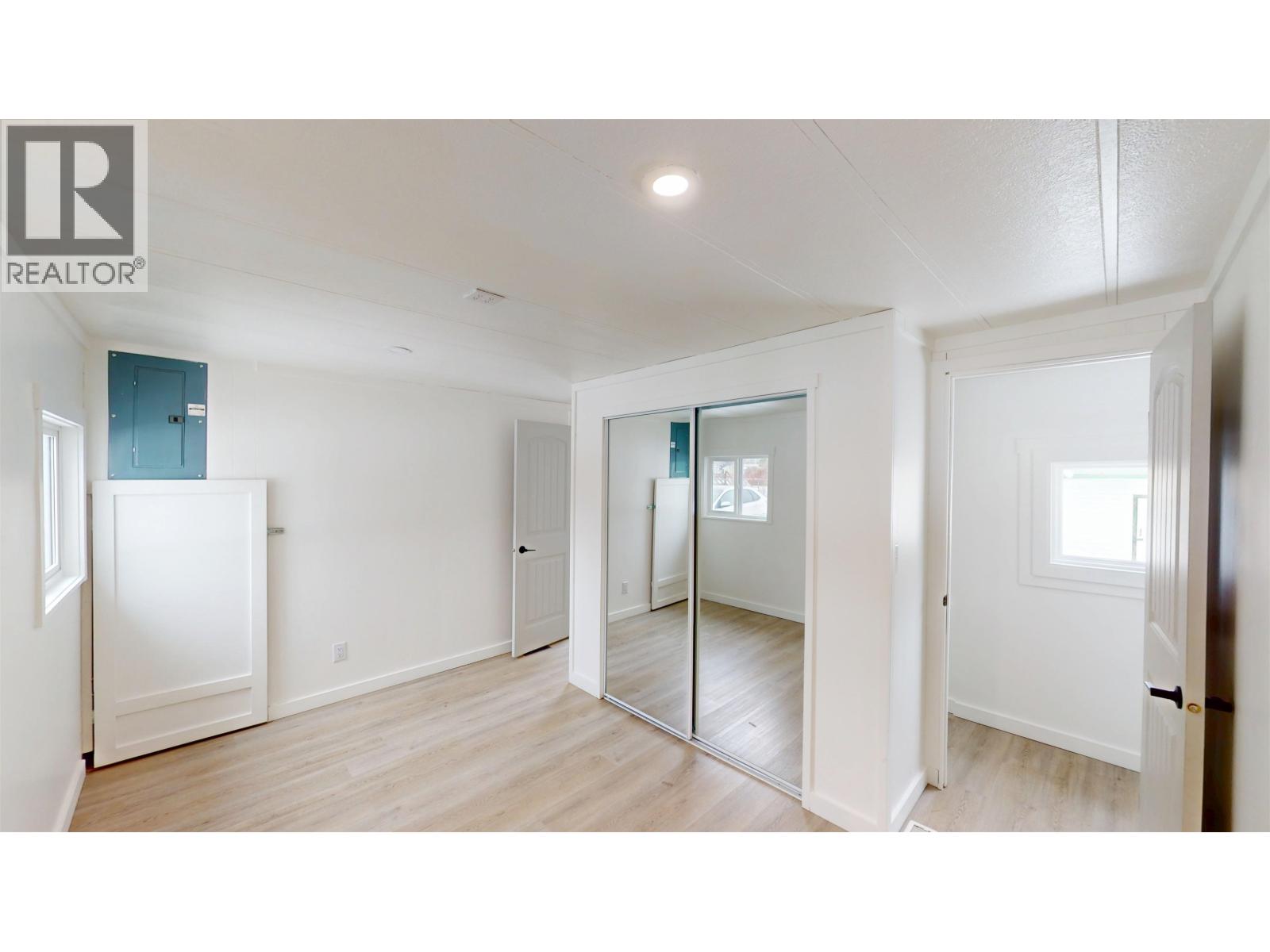 10356 99 Street, Taylor, British Columbia  V0C 2K0 - Photo 22 - R3099177