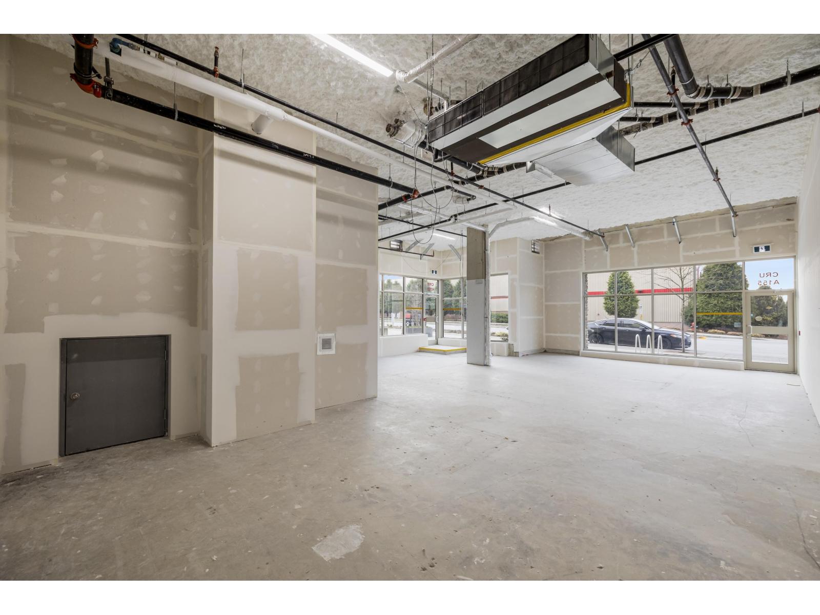 A155 20487 65 Avenue, Langley, British Columbia  V2Y 3K5 - Photo 19 - C8076974