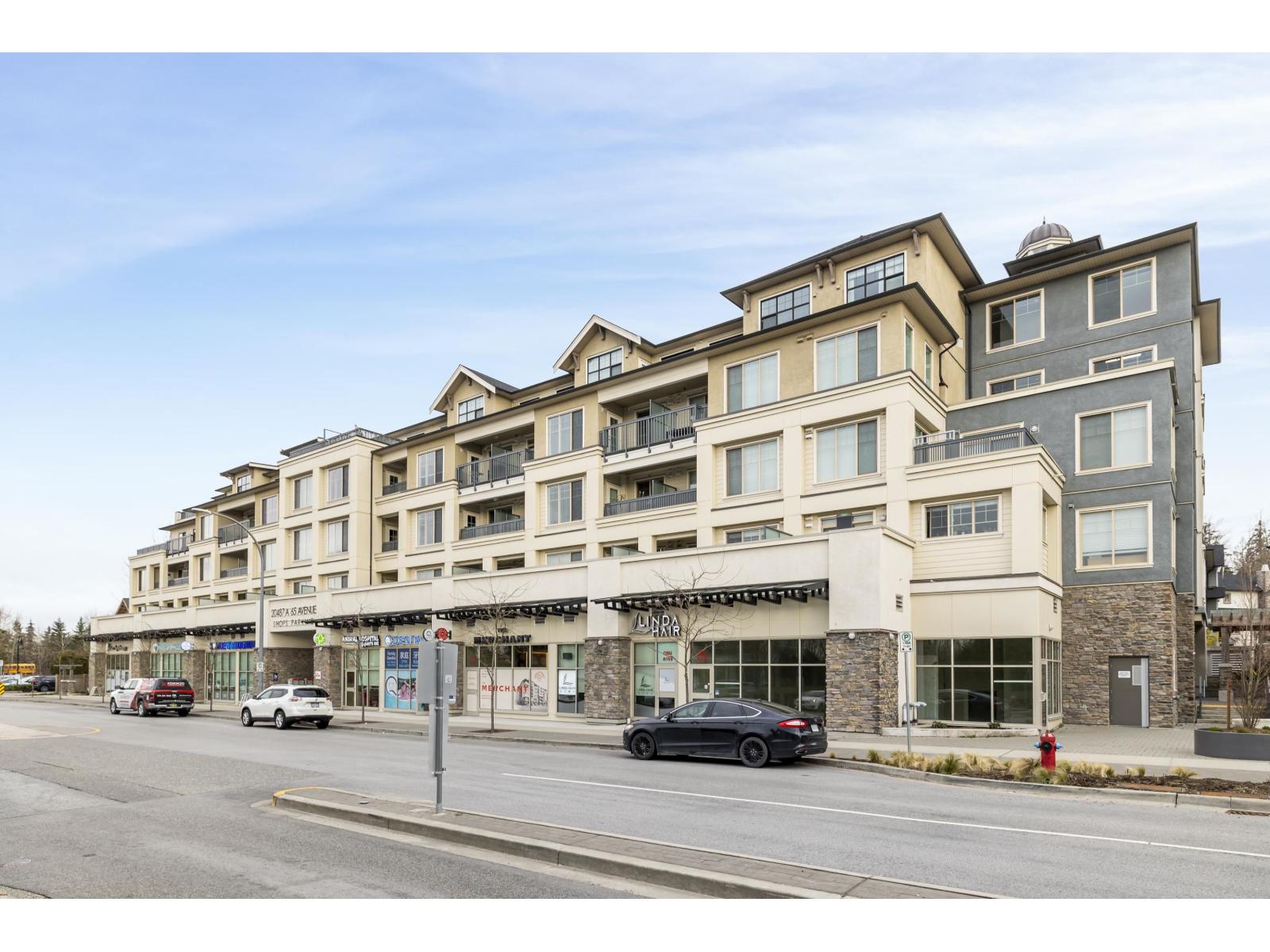 A155 20487 65 Avenue, Langley, British Columbia  V2Y 3K5 - Photo 13 - C8076974