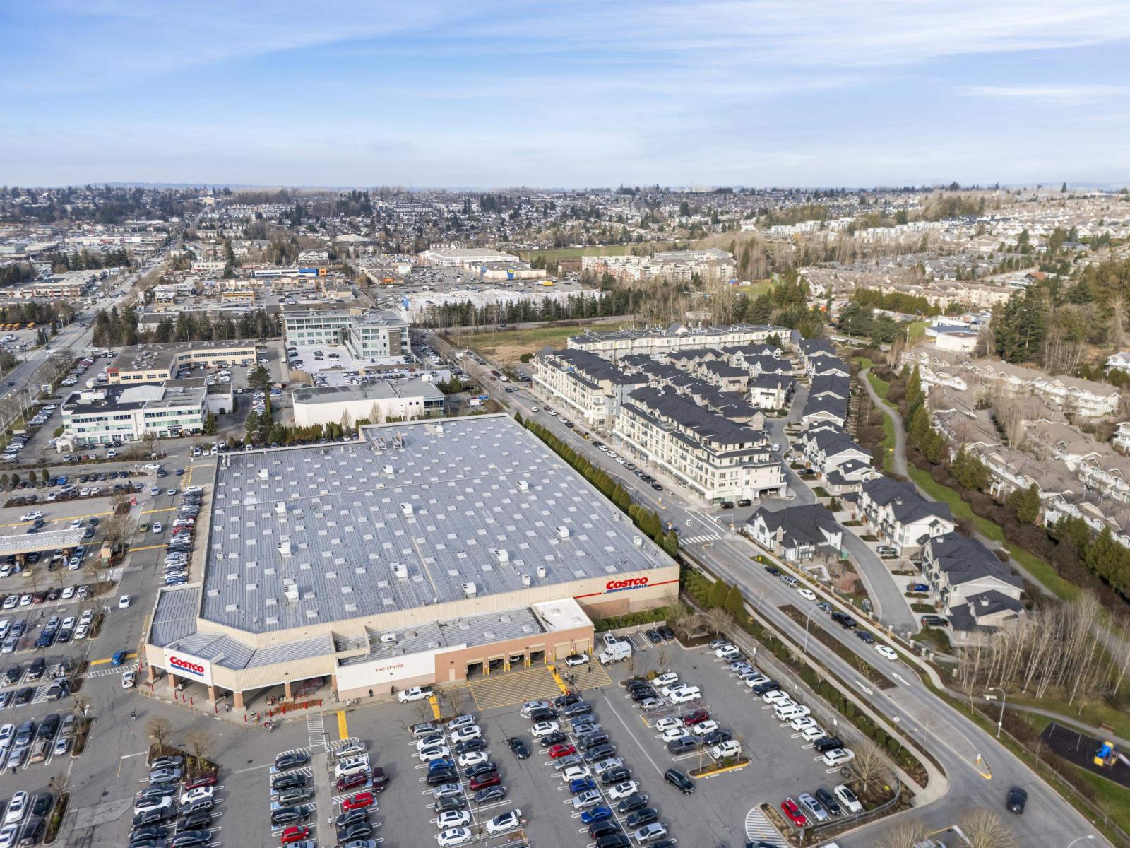 A155 20487 65 Avenue, Langley, British Columbia  V2Y 3K5 - Photo 35 - C8076974