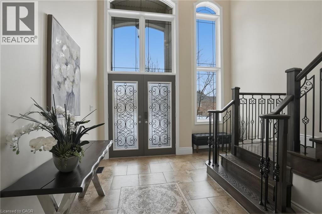 223 Annabelle Street, Hamilton, Ontario  L9C 3T8 - Photo 5 - 40808219