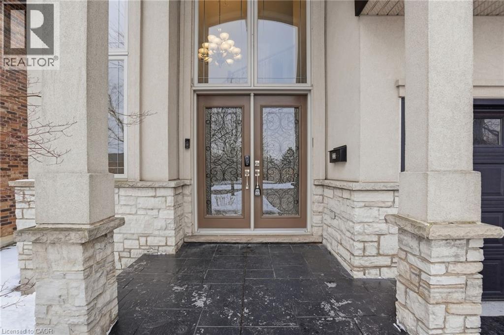 223 Annabelle Street, Hamilton, Ontario  L9C 3T8 - Photo 4 - 40808219