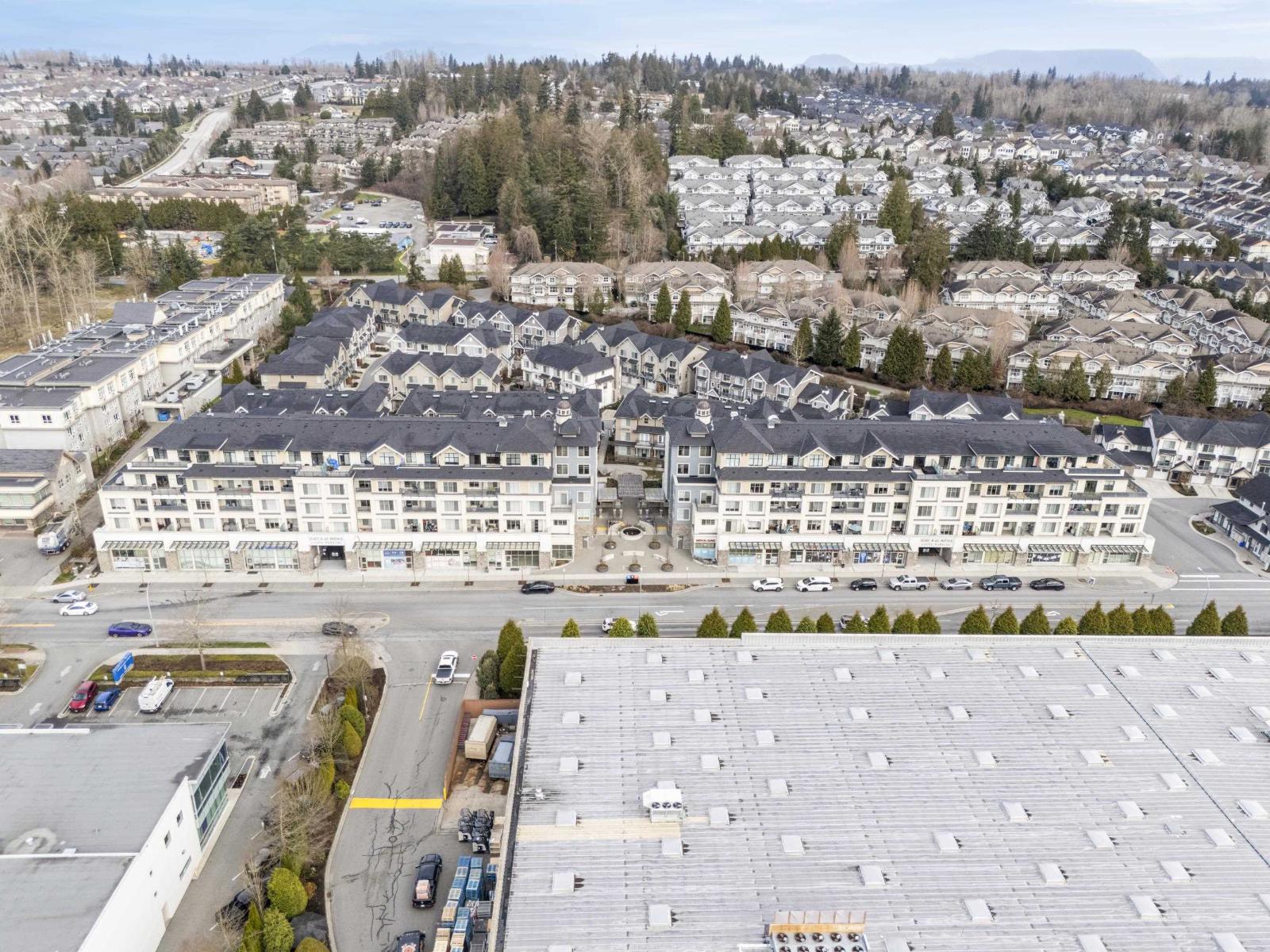 A155 20487 65 Avenue, Langley, British Columbia  V2Y 3K5 - Photo 27 - C8076974