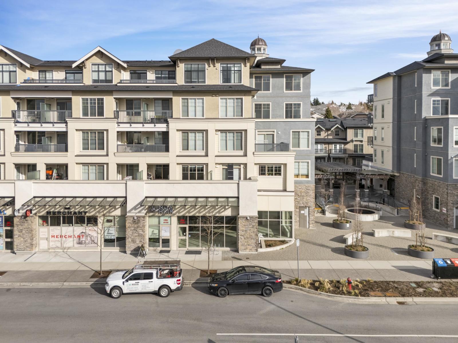 A155 20487 65 Avenue, Langley, British Columbia  V2Y 3K5 - Photo 6 - C8076974