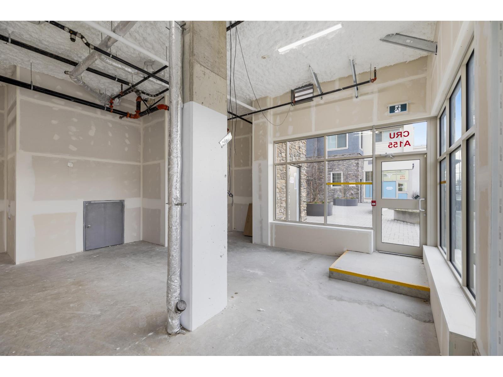 A155 20487 65 Avenue, Langley, British Columbia  V2Y 3K5 - Photo 18 - C8076974