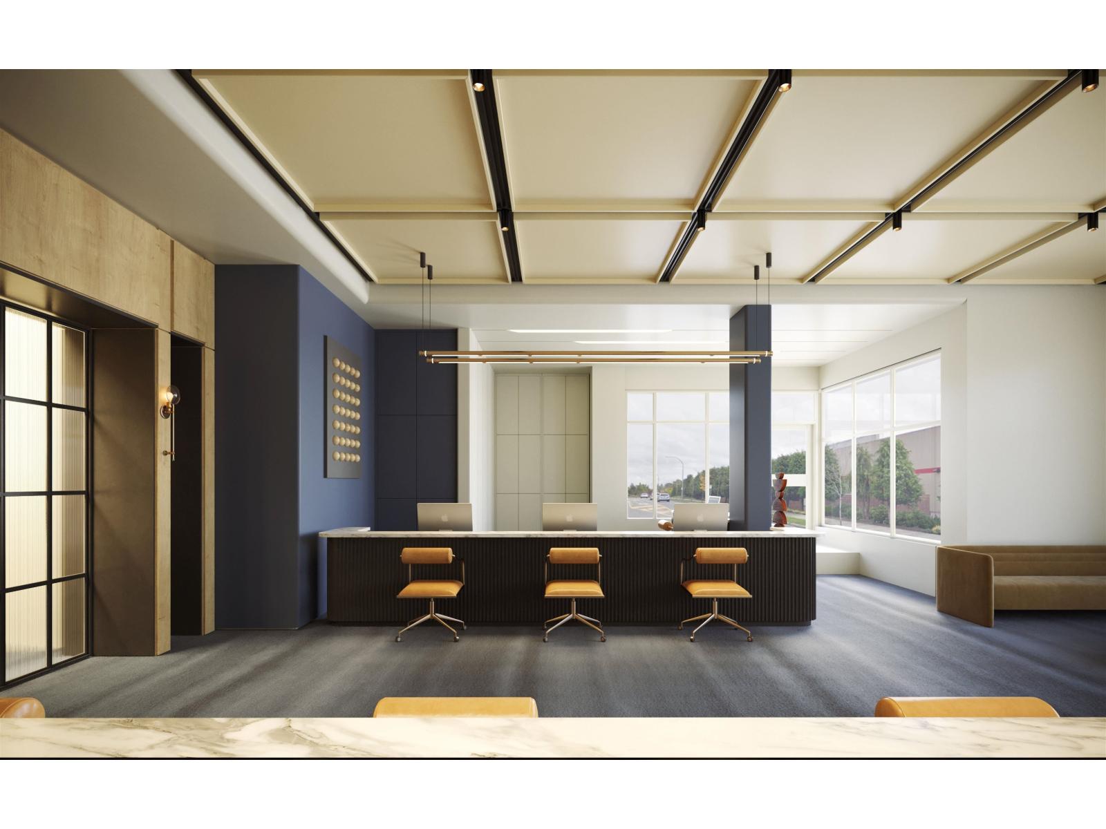 A155 20487 65 Avenue, Langley, British Columbia  V2Y 3K5 - Photo 2 - C8076974