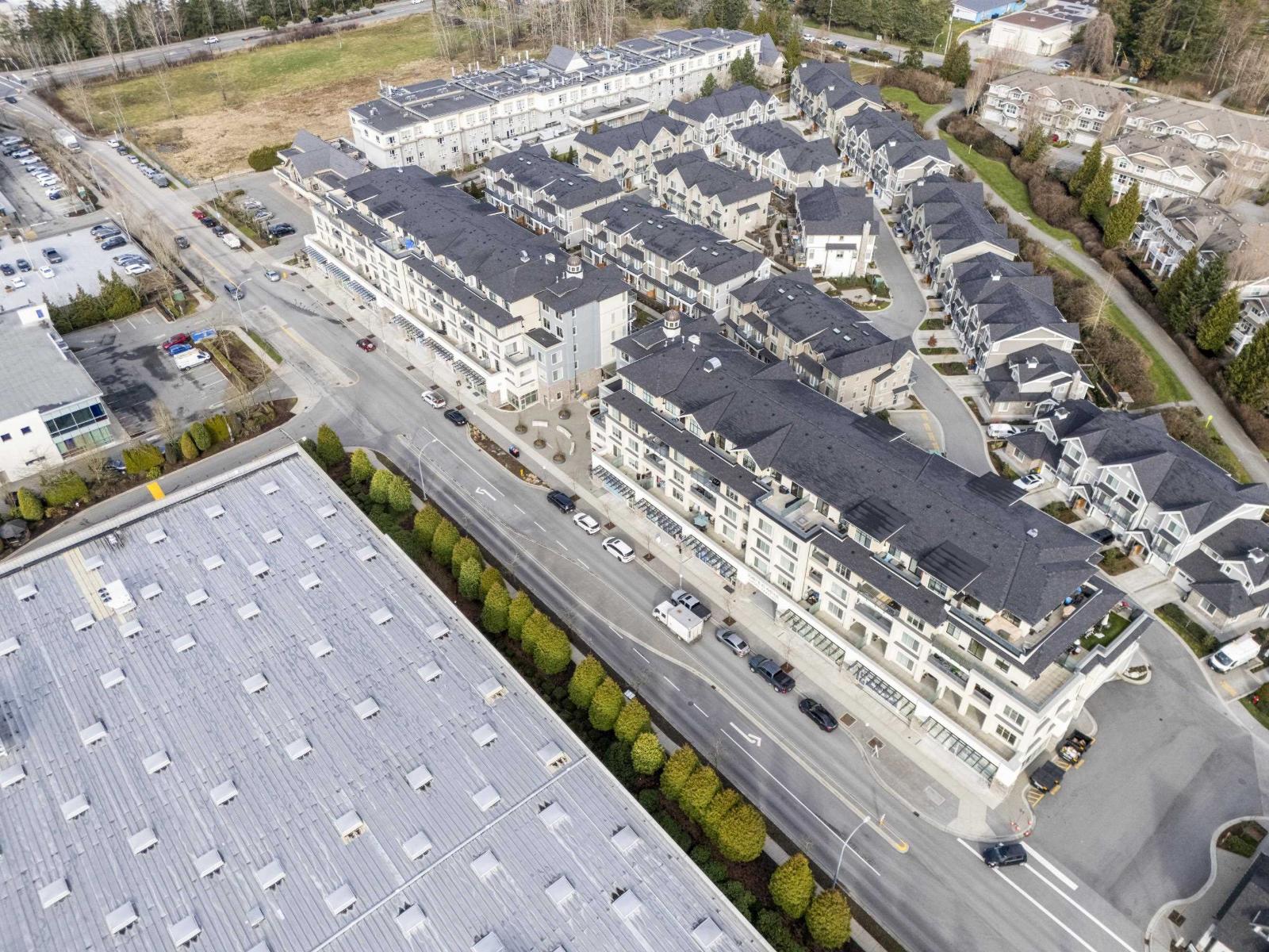 A155 20487 65 Avenue, Langley, British Columbia  V2Y 3K5 - Photo 31 - C8076974