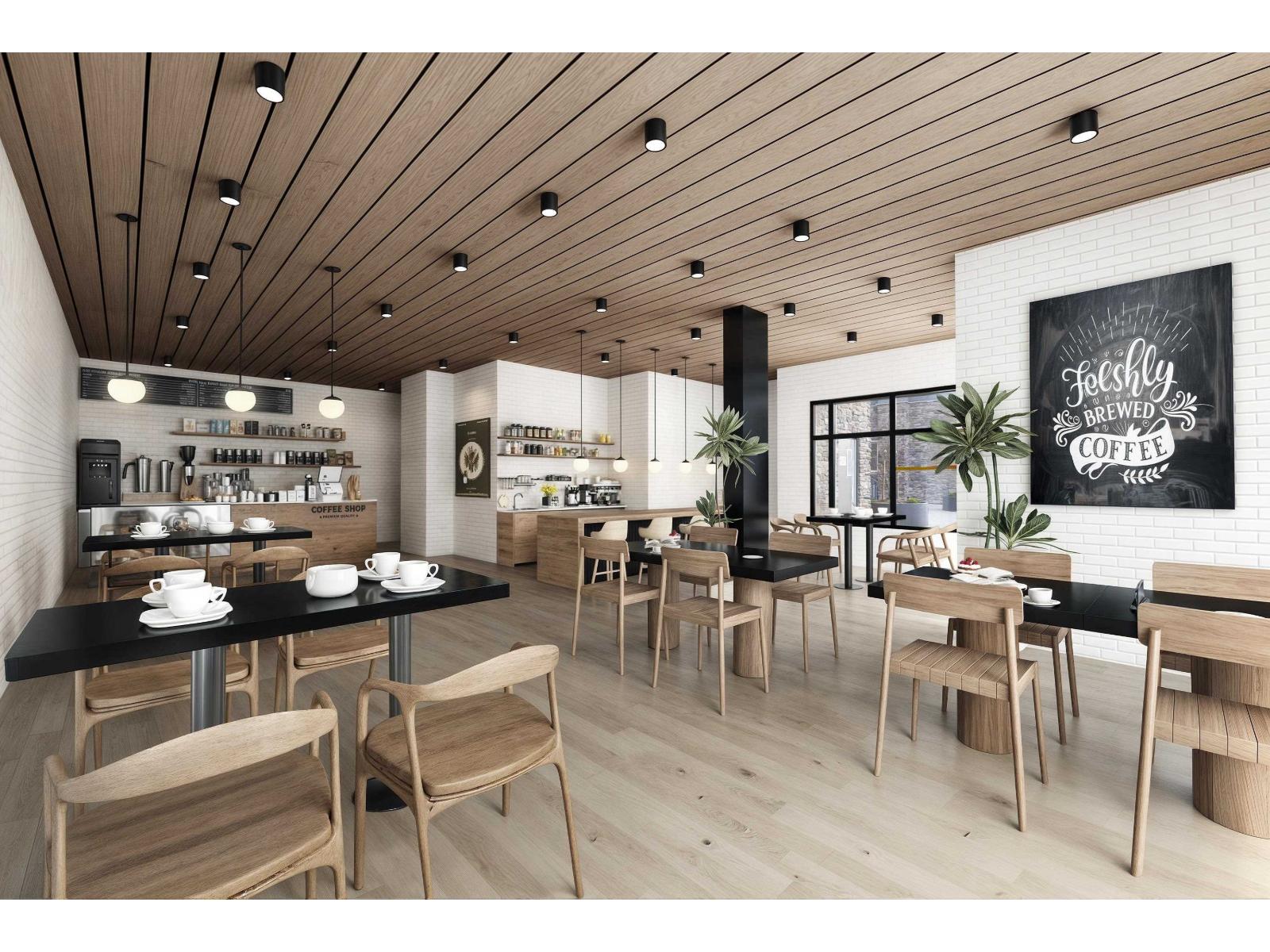 A155 20487 65 Avenue, Langley, British Columbia  V2Y 3K5 - Photo 4 - C8076974