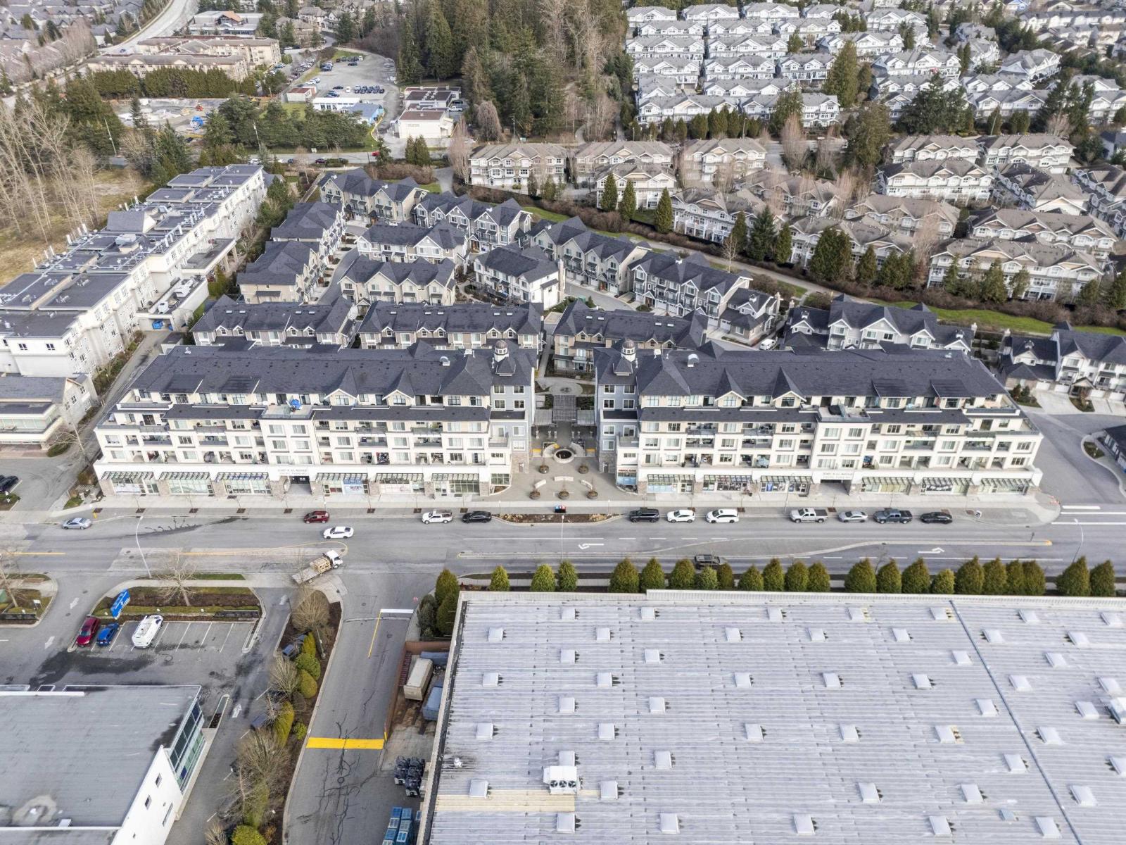 A155 20487 65 Avenue, Langley, British Columbia  V2Y 3K5 - Photo 30 - C8076974