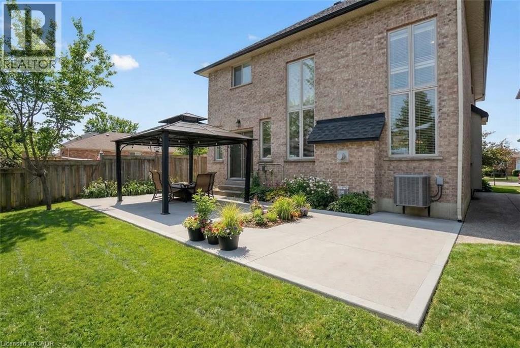 223 Annabelle Street, Hamilton, Ontario  L9C 3T8 - Photo 42 - 40808219