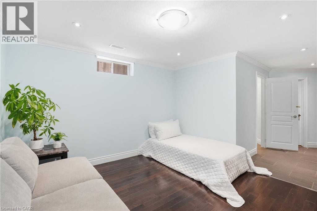 223 Annabelle Street, Hamilton, Ontario  L9C 3T8 - Photo 37 - 40808219