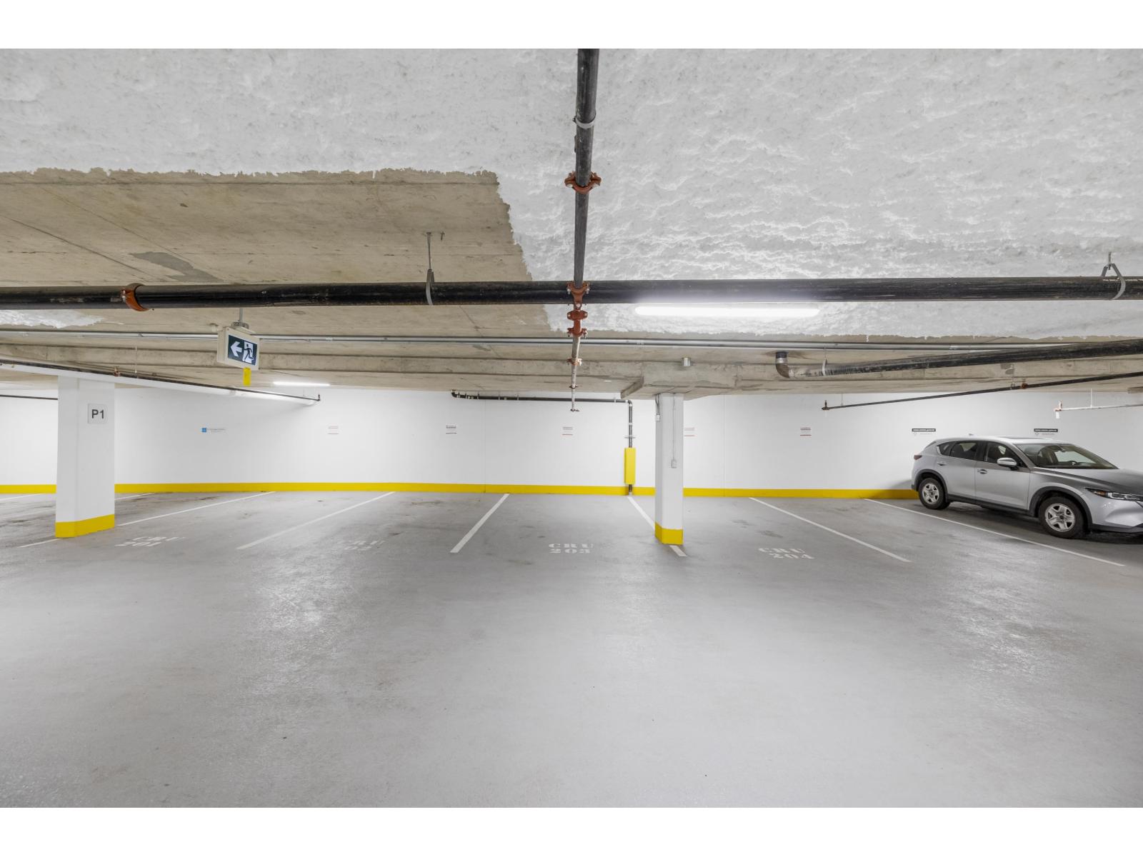 A155 20487 65 Avenue, Langley, British Columbia  V2Y 3K5 - Photo 23 - C8076974