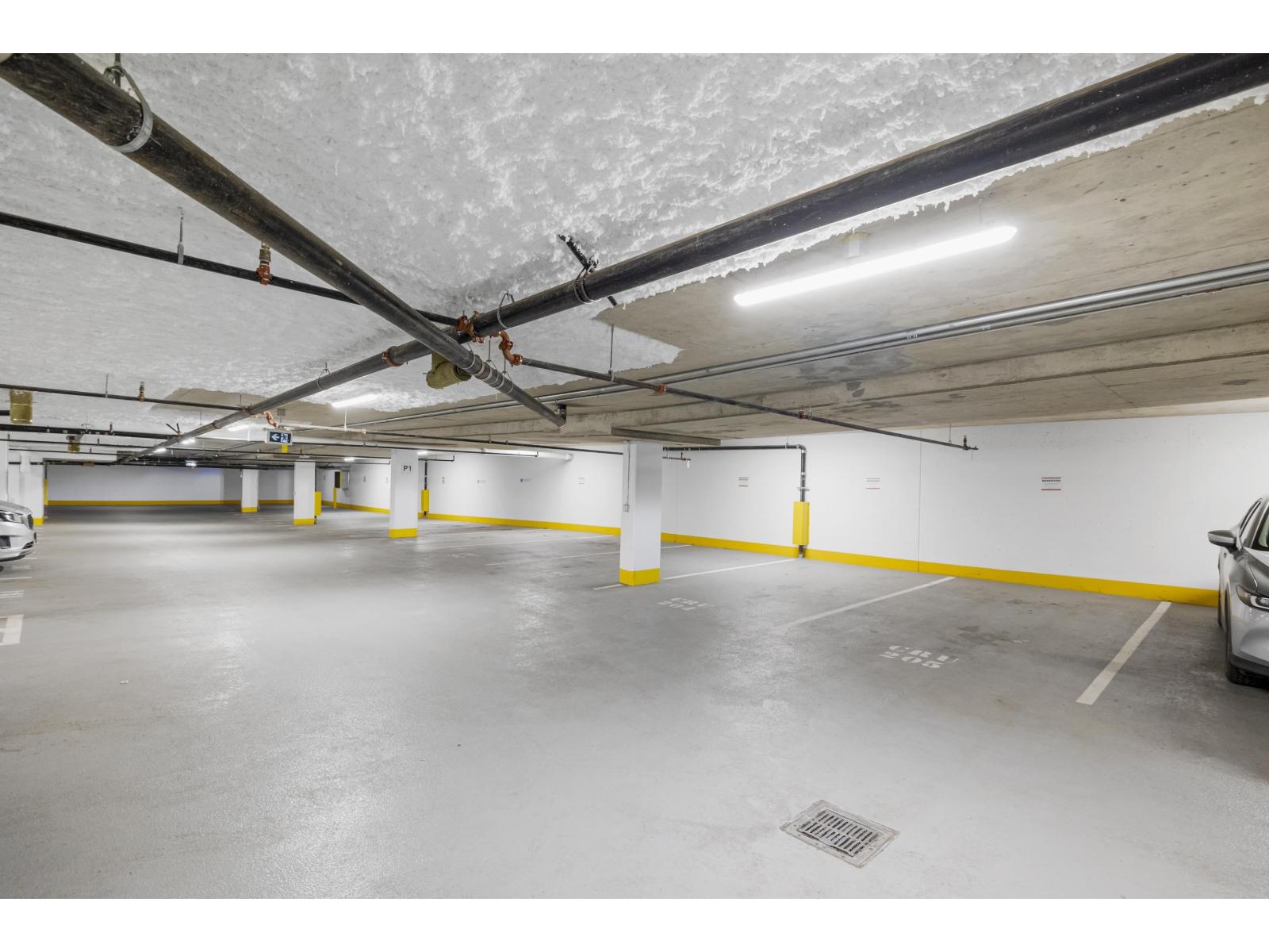 A155 20487 65 Avenue, Langley, British Columbia  V2Y 3K5 - Photo 24 - C8076974