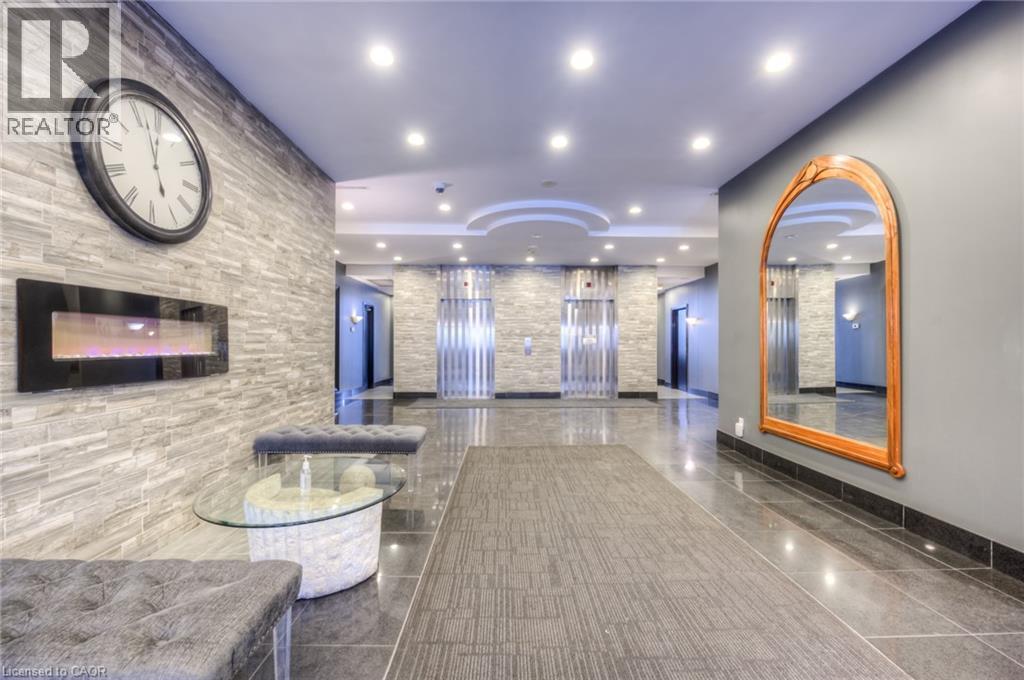 135 S James Street S Unit# 307, Hamilton, Ontario  L8P 2Z6 - Photo 7 - 40810888