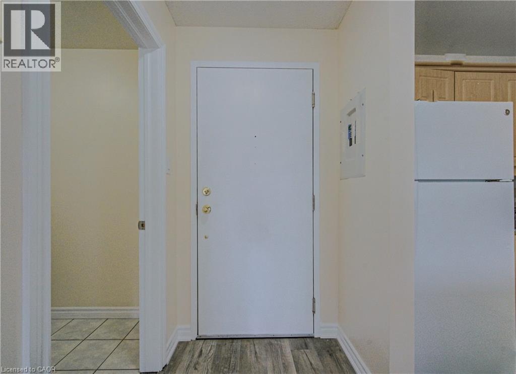 135 S James Street S Unit# 307, Hamilton, Ontario  L8P 2Z6 - Photo 8 - 40810888