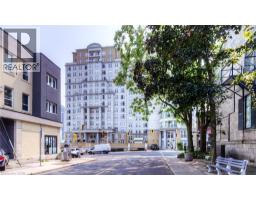 135 S JAMES Street S Unit# 307, Hamilton, Ontario