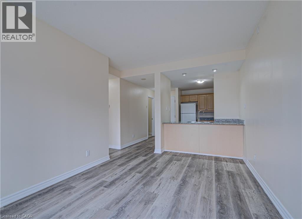 135 S James Street S Unit# 307, Hamilton, Ontario  L8P 2Z6 - Photo 17 - 40810888