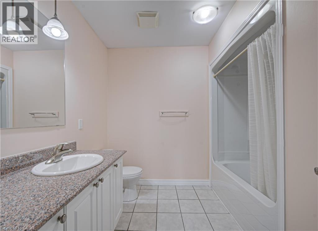 135 S James Street S Unit# 307, Hamilton, Ontario  L8P 2Z6 - Photo 32 - 40810888