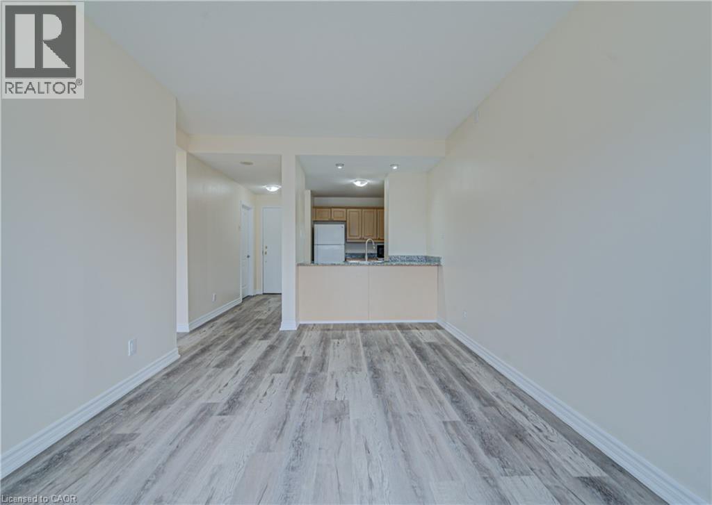 135 S James Street S Unit# 307, Hamilton, Ontario  L8P 2Z6 - Photo 10 - 40810888