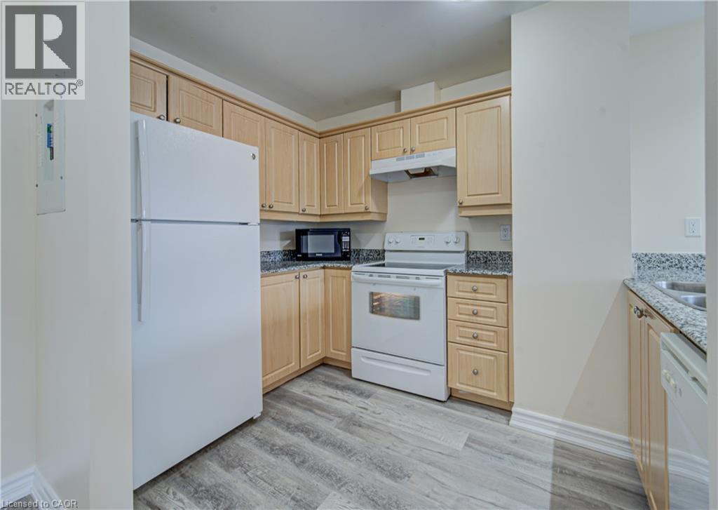 135 S James Street S Unit# 307, Hamilton, Ontario  L8P 2Z6 - Photo 11 - 40810888