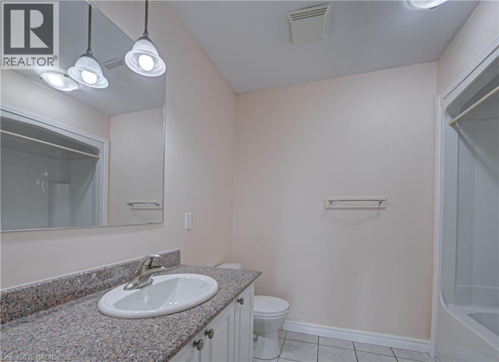 135 S James Street S Unit# 307, Hamilton, Ontario  L8P 2Z6 - Photo 29 - 40810888