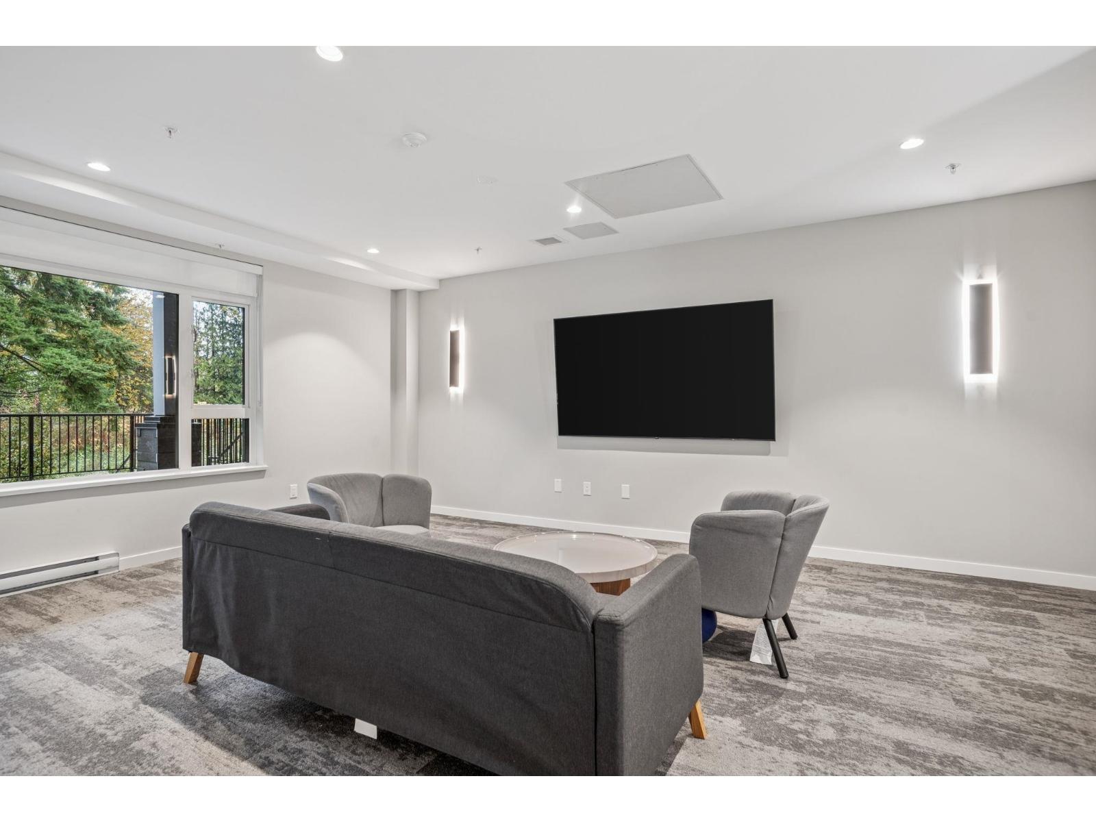 414 14257 103a Avenue Avenue, Surrey, British Columbia  V3T 1T1 - Photo 6 - R3097687