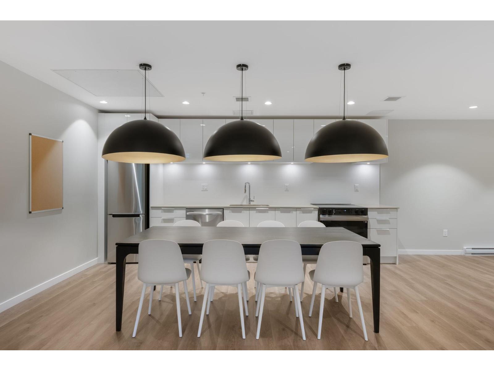 414 14257 103a Avenue Avenue, Surrey, British Columbia  V3T 1T1 - Photo 13 - R3097687