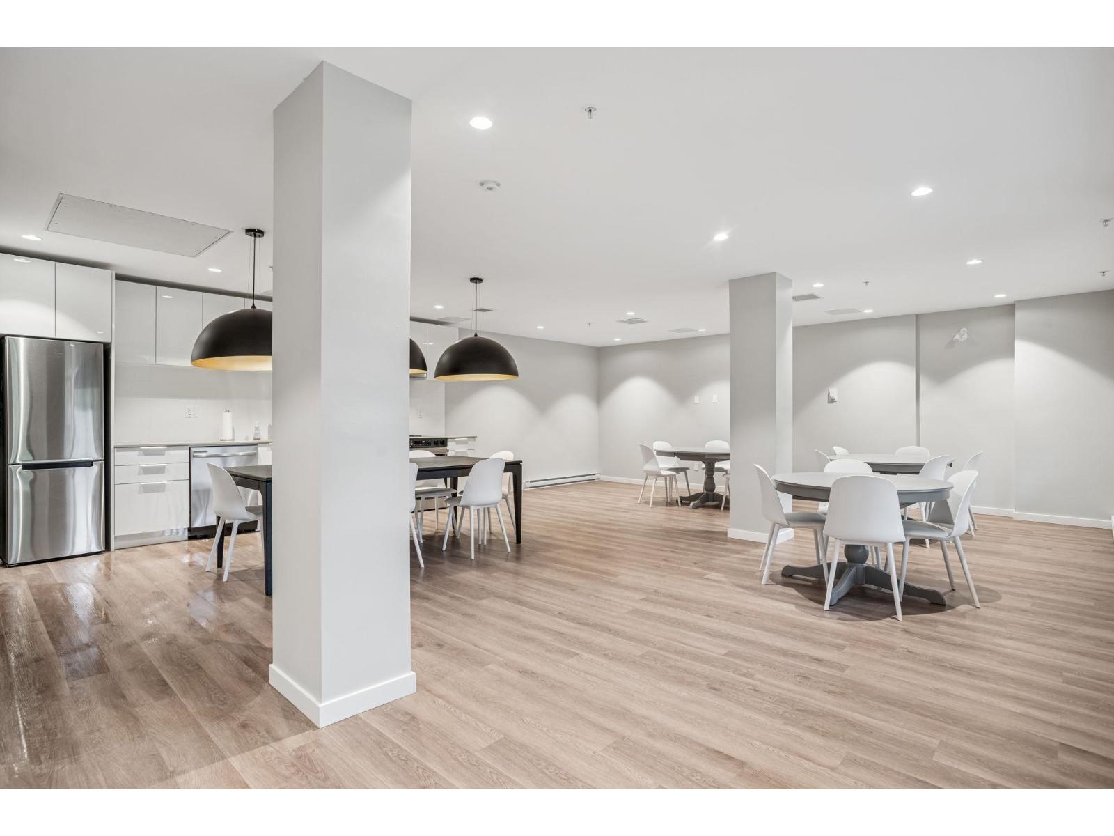 414 14257 103a Avenue Avenue, Surrey, British Columbia  V3T 1T1 - Photo 5 - R3097687