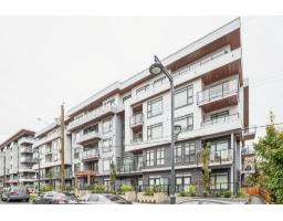 414 14257 103A AVENUE AVENUE, Surrey, British Columbia