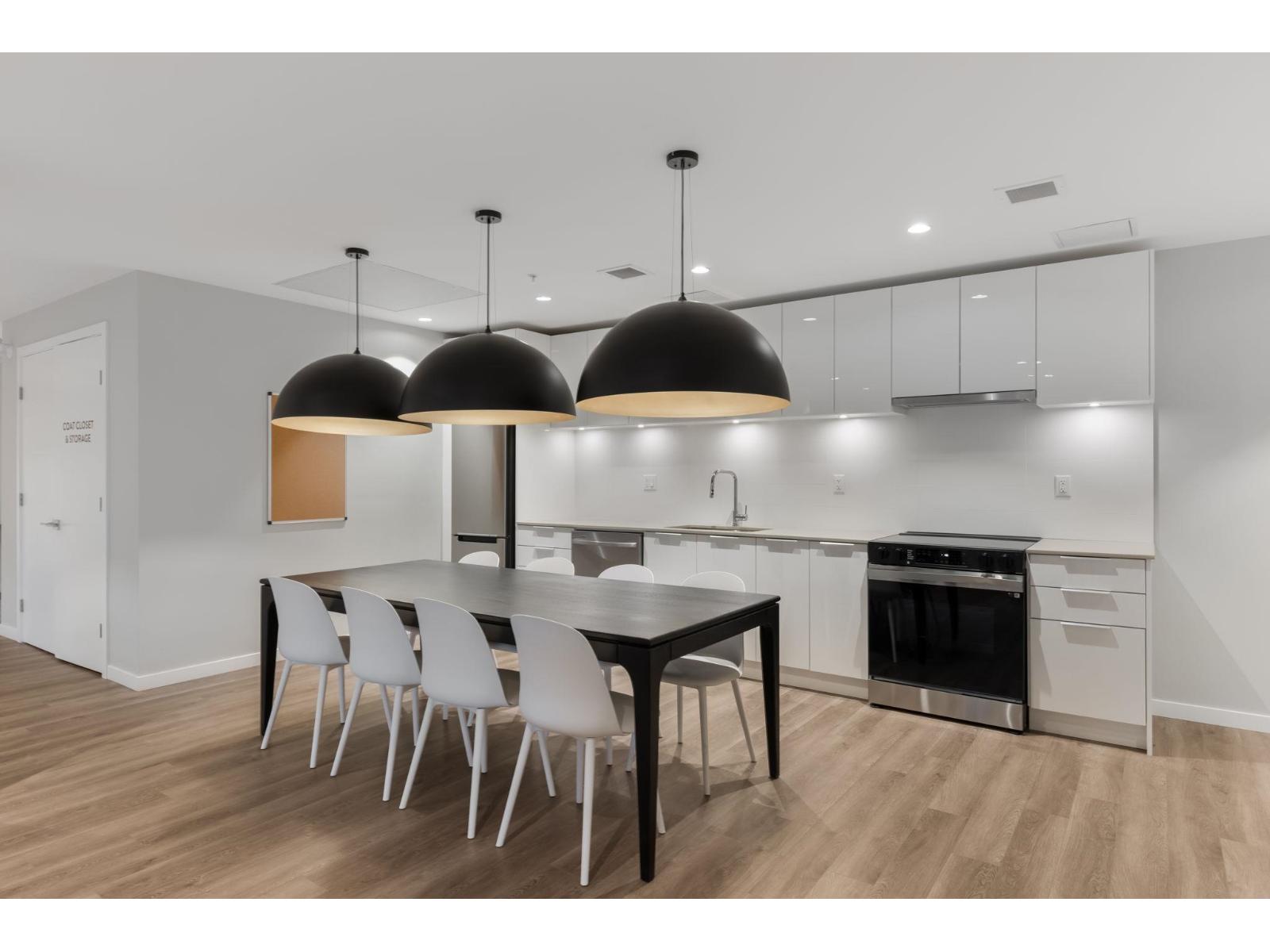 414 14257 103a Avenue Avenue, Surrey, British Columbia  V3T 1T1 - Photo 14 - R3097687