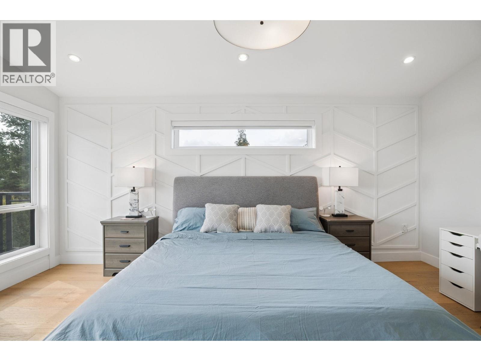 1202a Hammond Avenue, Coquitlam, British Columbia  V3K 2P1 - Photo 13 - R3099267