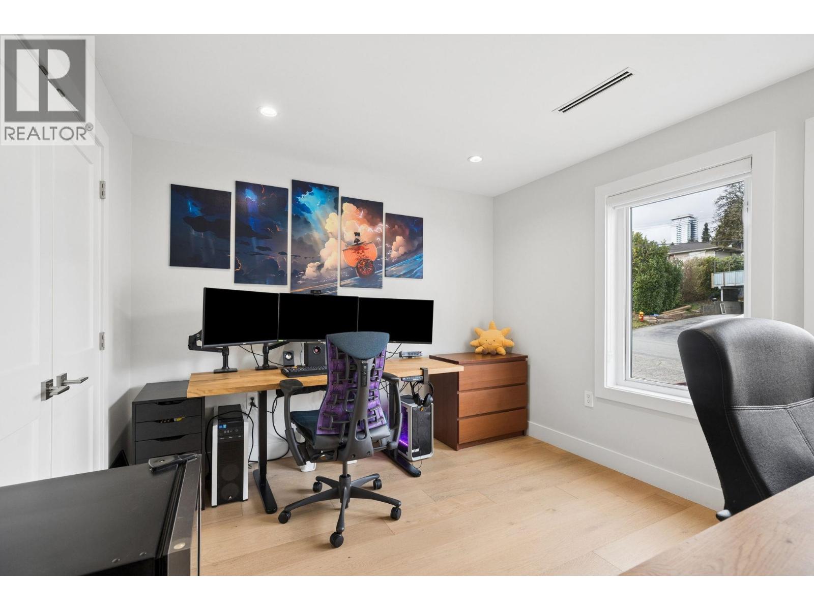 1202a Hammond Avenue, Coquitlam, British Columbia  V3K 2P1 - Photo 17 - R3099267