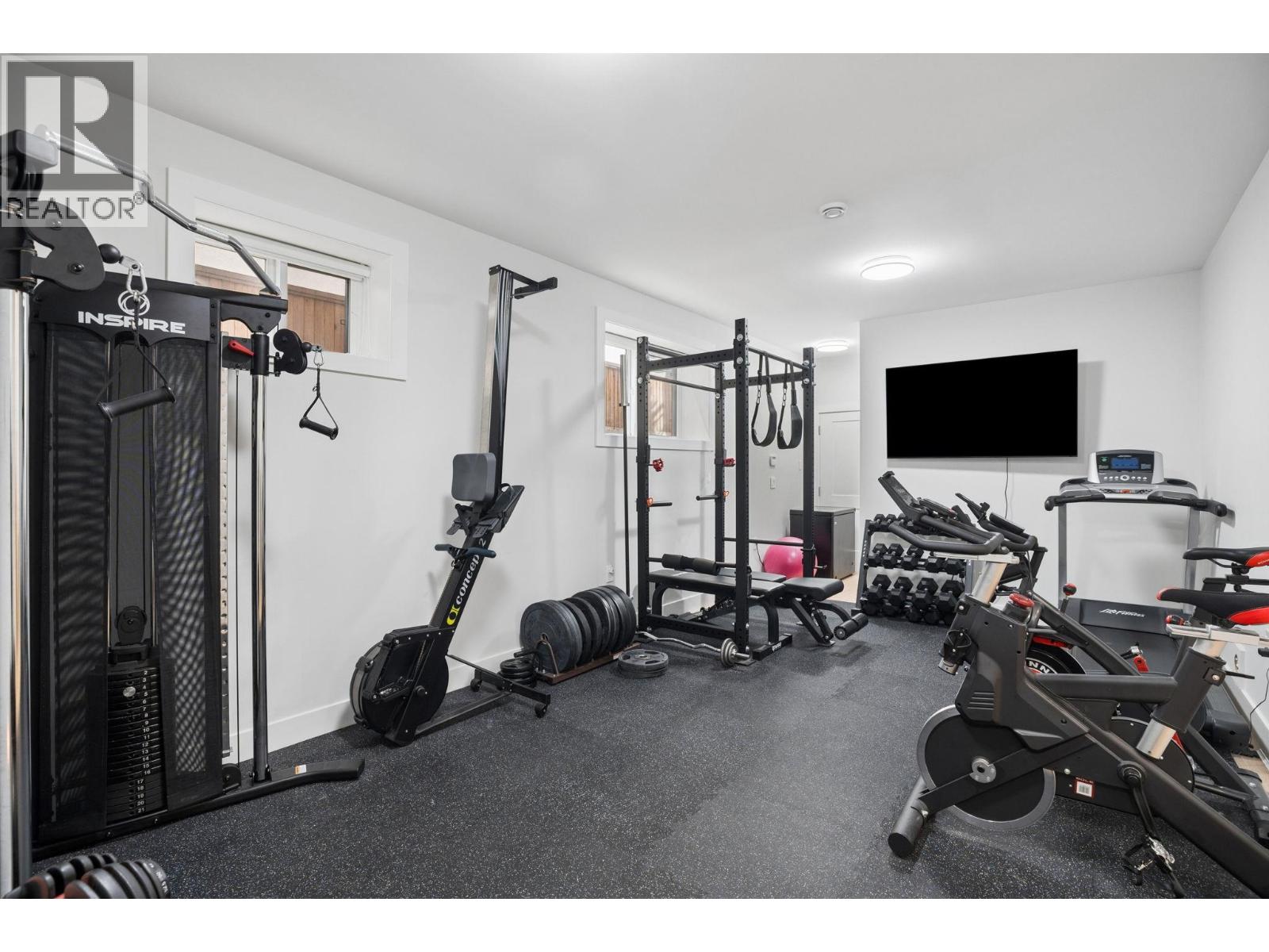 1202a Hammond Avenue, Coquitlam, British Columbia  V3K 2P1 - Photo 19 - R3099267