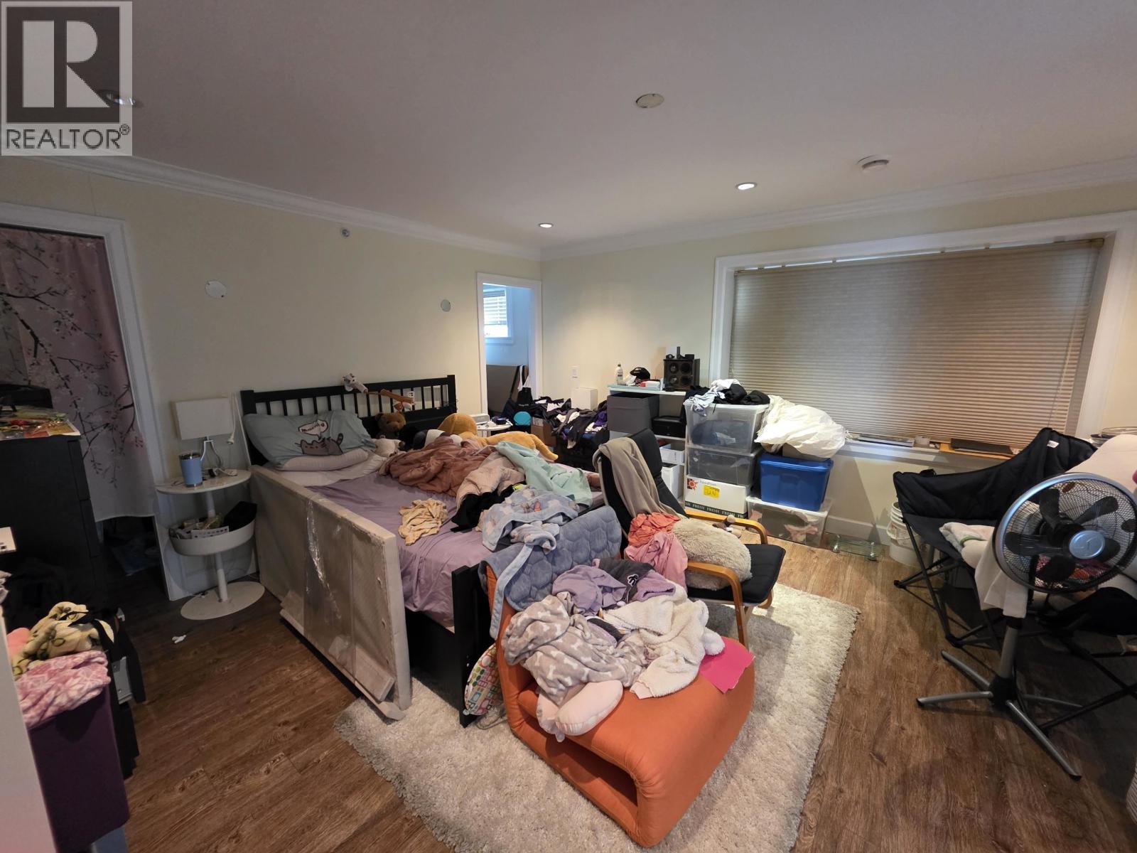 1458 E 60th Avenue, Vancouver, British Columbia  V5P 2H3 - Photo 11 - R3099272