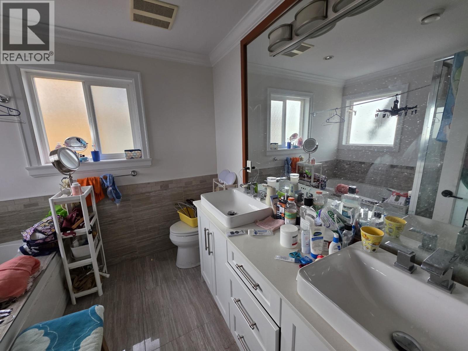 1458 E 60th Avenue, Vancouver, British Columbia  V5P 2H3 - Photo 12 - R3099272