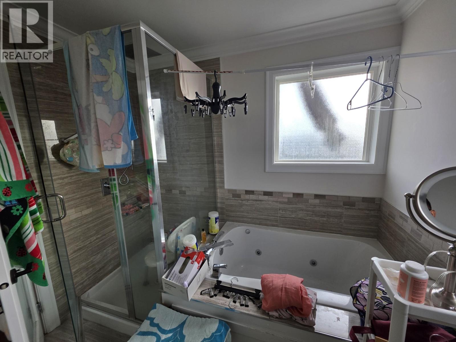 1458 E 60th Avenue, Vancouver, British Columbia  V5P 2H3 - Photo 13 - R3099272