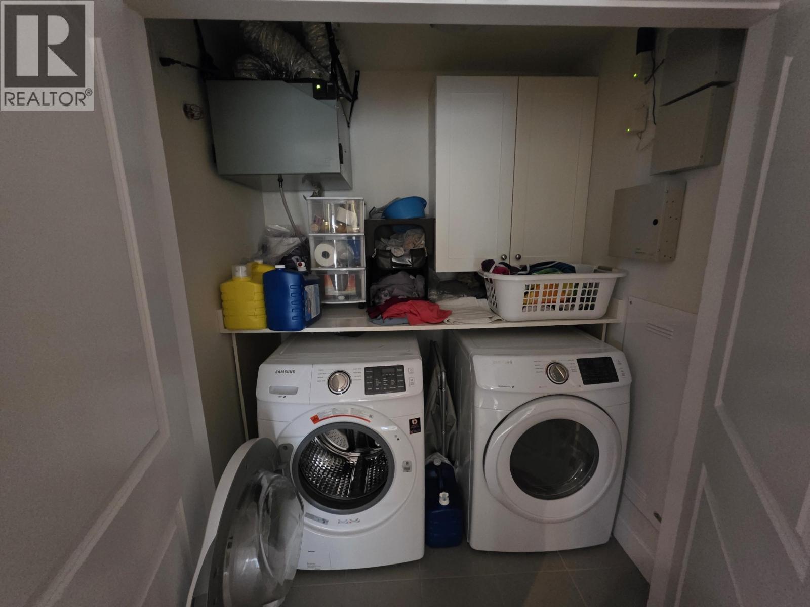 1458 E 60th Avenue, Vancouver, British Columbia  V5P 2H3 - Photo 14 - R3099272