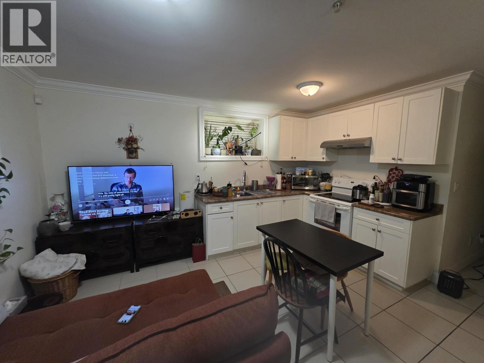 1458 E 60th Avenue, Vancouver, British Columbia  V5P 2H3 - Photo 15 - R3099272