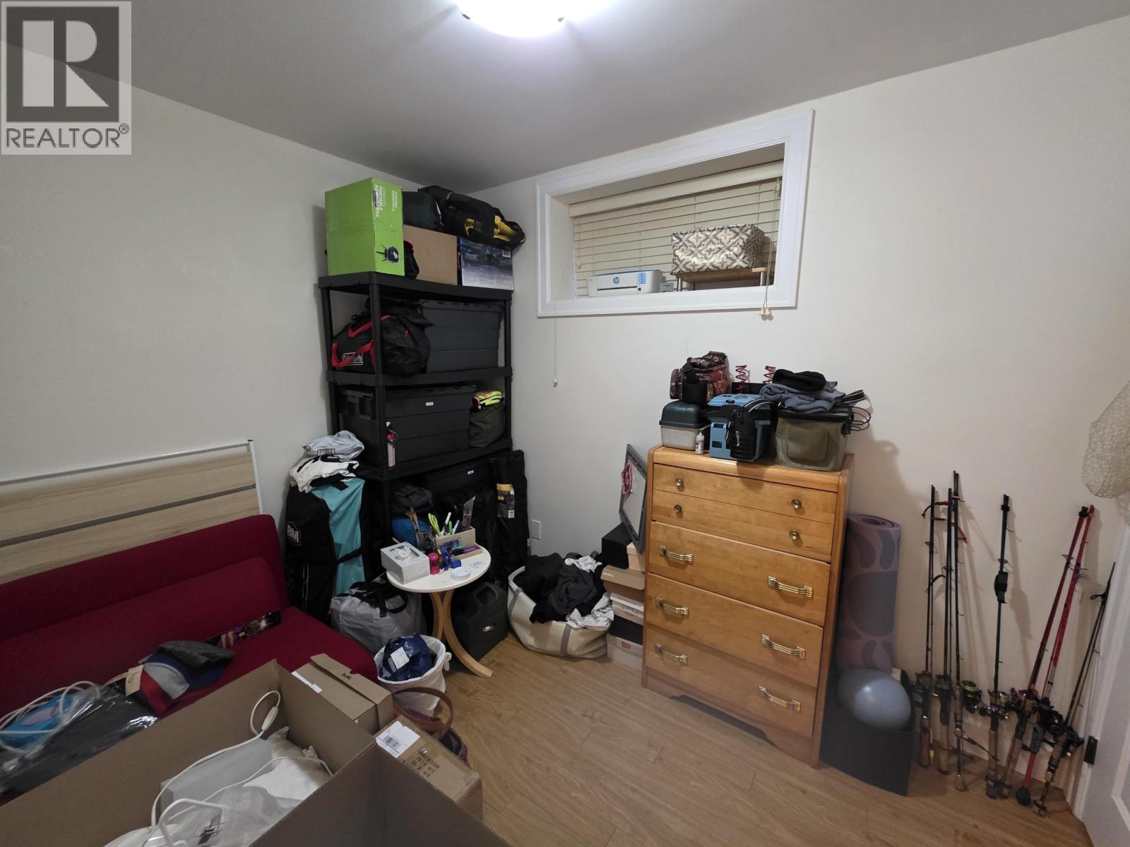 1458 E 60th Avenue, Vancouver, British Columbia  V5P 2H3 - Photo 16 - R3099272