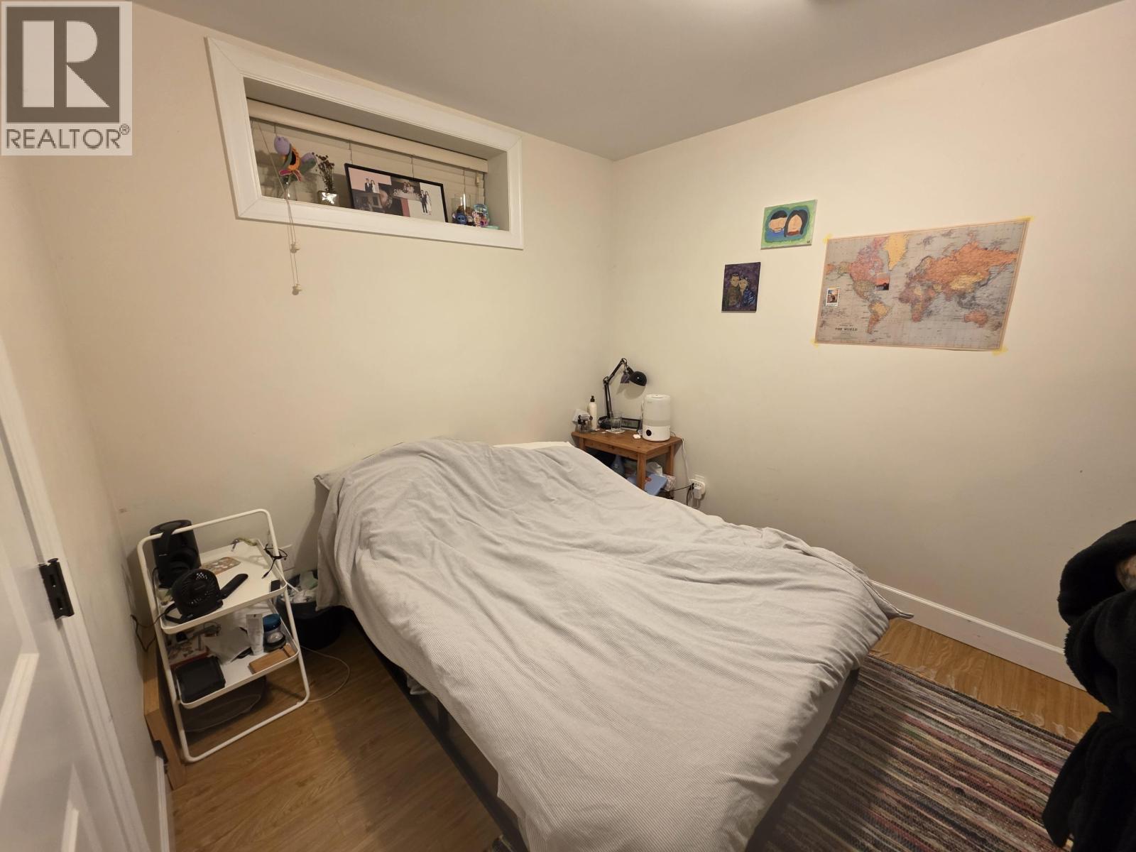 1458 E 60th Avenue, Vancouver, British Columbia  V5P 2H3 - Photo 17 - R3099272